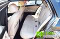 BMW 520 d Touring Luxury Nero - thumbnail 5