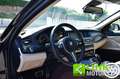 BMW 520 d Touring Luxury Nero - thumbnail 9