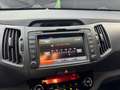 Kia Sportage 1.7 CRDI 115CH ISG PREMIUM 4X2 Gris - thumbnail 9