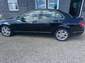 Mercedes-Benz C 220 CDI Lim.  BlueEfficiency AVANTGARDE Fekete - thumbnail 13