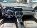 Mercedes-Benz C 220 CDI Lim.  BlueEfficiency AVANTGARDE Fekete - thumbnail 3