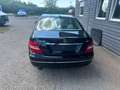 Mercedes-Benz C 220 CDI Lim.  BlueEfficiency AVANTGARDE Fekete - thumbnail 11