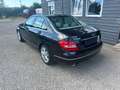 Mercedes-Benz C 220 CDI Lim.  BlueEfficiency AVANTGARDE Fekete - thumbnail 12