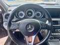 Mercedes-Benz C 220 CDI Lim.  BlueEfficiency AVANTGARDE Fekete - thumbnail 4