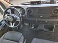 Mercedes-Benz Sprinter Sprinter Chasis Cabina 316CDI Compacto tT 7G-Tronic Plus Blanco - thumbnail 6