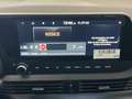 Hyundai i20 GO+ 1.0 T-GDI DCT 74 kW (100PS) Navigationssyst... - thumbnail 11