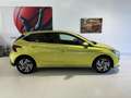 Hyundai i20 GO+ 1.0 T-GDI DCT 74 kW (100PS) Navigationssyst... - thumbnail 4