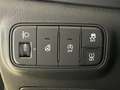 Hyundai i20 GO+ 1.0 T-GDI DCT 74 kW (100PS) Navigationssyst... - thumbnail 23