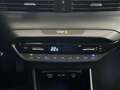 Hyundai i20 GO+ 1.0 T-GDI DCT 74 kW (100PS) Navigationssyst... - thumbnail 12