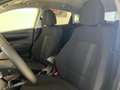 Hyundai i20 GO+ 1.0 T-GDI DCT 74 kW (100PS) Navigationssyst... - thumbnail 9