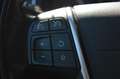 Volvo S60 1.6 T3 R-Design Org NL/NAP/schuifdak/dealer onderh Gris - thumbnail 18