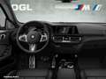 BMW 235 M235i xDrive Gran Coupé Gri - thumbnail 4