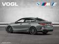 BMW 235 M235i xDrive Gran Coupé Gri - thumbnail 6