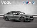 BMW 235 M235i xDrive Gran Coupé Gri - thumbnail 9