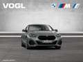 BMW 235 M235i xDrive Gran Coupé Gri - thumbnail 10