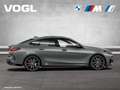 BMW 235 M235i xDrive Gran Coupé Gri - thumbnail 8
