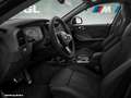 BMW 235 M235i xDrive Gran Coupé Gri - thumbnail 3