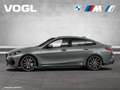 BMW 235 M235i xDrive Gran Coupé Gri - thumbnail 5