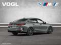 BMW 235 M235i xDrive Gran Coupé Gri - thumbnail 2