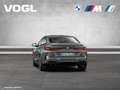BMW 235 M235i xDrive Gran Coupé Gri - thumbnail 7