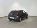 Volkswagen Polo 4Me TSI Grau - thumbnail 10