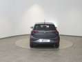 Volkswagen Polo 4Me TSI Grau - thumbnail 9