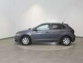 Volkswagen Polo 4Me TSI Grau - thumbnail 6