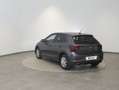 Volkswagen Polo 4Me TSI Grau - thumbnail 8