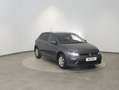Volkswagen Polo 4Me TSI Grau - thumbnail 5