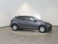 Volkswagen Polo 4Me TSI Grau - thumbnail 7