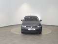 Volkswagen Polo 4Me TSI Grau - thumbnail 4