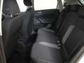 Volkswagen Polo 4Me TSI Grau - thumbnail 14