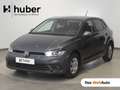 Volkswagen Polo 4Me TSI Grau - thumbnail 1
