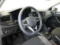 Volkswagen Polo 4Me TSI Grau - thumbnail 11