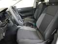 Volkswagen Polo 4Me TSI Grau - thumbnail 12