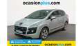 Peugeot 3008 2.0HDI FAP Allure Gris - thumbnail 1