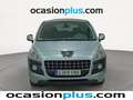 Peugeot 3008 2.0HDI FAP Allure Gris - thumbnail 10