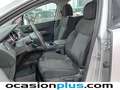 Peugeot 3008 2.0HDI FAP Allure Gris - thumbnail 8