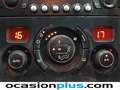 Peugeot 3008 2.0HDI FAP Allure Gris - thumbnail 25