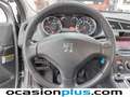 Peugeot 3008 2.0HDI FAP Allure Gris - thumbnail 18
