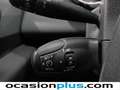 Peugeot 3008 2.0HDI FAP Allure Gris - thumbnail 20