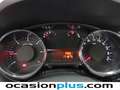 Peugeot 3008 2.0HDI FAP Allure Gris - thumbnail 19