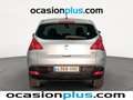 Peugeot 3008 2.0HDI FAP Allure Gris - thumbnail 11