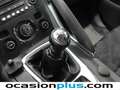 Peugeot 3008 2.0HDI FAP Allure Gris - thumbnail 5