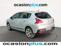 Peugeot 3008 2.0HDI FAP Allure Gris - thumbnail 4