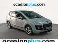 Peugeot 3008 2.0HDI FAP Allure Gris - thumbnail 2