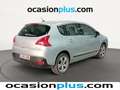 Peugeot 3008 2.0HDI FAP Allure Gris - thumbnail 3