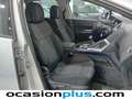 Peugeot 3008 2.0HDI FAP Allure Gris - thumbnail 14