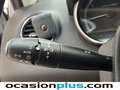 Peugeot 3008 2.0HDI FAP Allure Gris - thumbnail 21