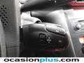 Peugeot 3008 2.0HDI FAP Allure Gris - thumbnail 23